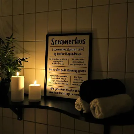 Elayne - 3km From The Sea By Interhome *