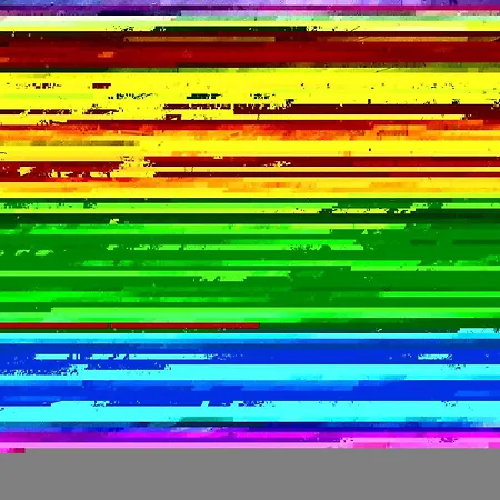 Elayne - 3km From The Sea By Interhome Dom wakacyjny Blokhus