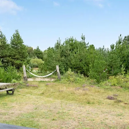 Feriehus Elayne - 3km From The Sea By Interhome *