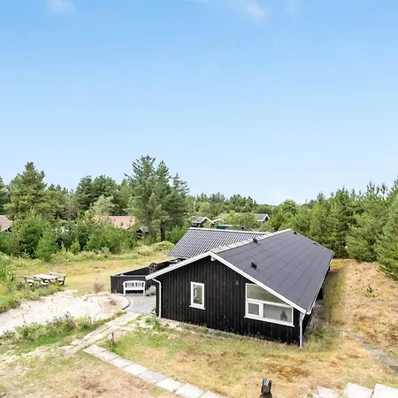 Elayne - 3km From The Sea By Interhome Feriehus