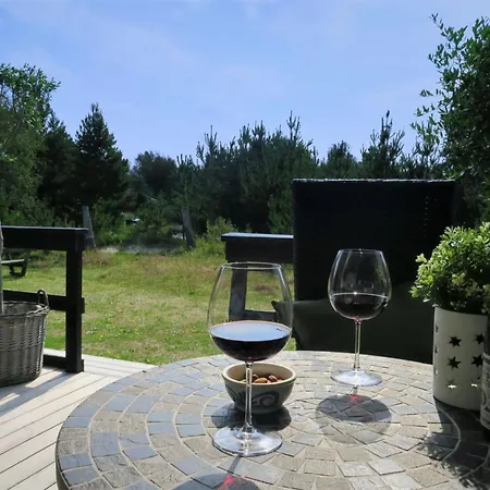 Elayne - 3km From The Sea By Interhome Ferienhaus *